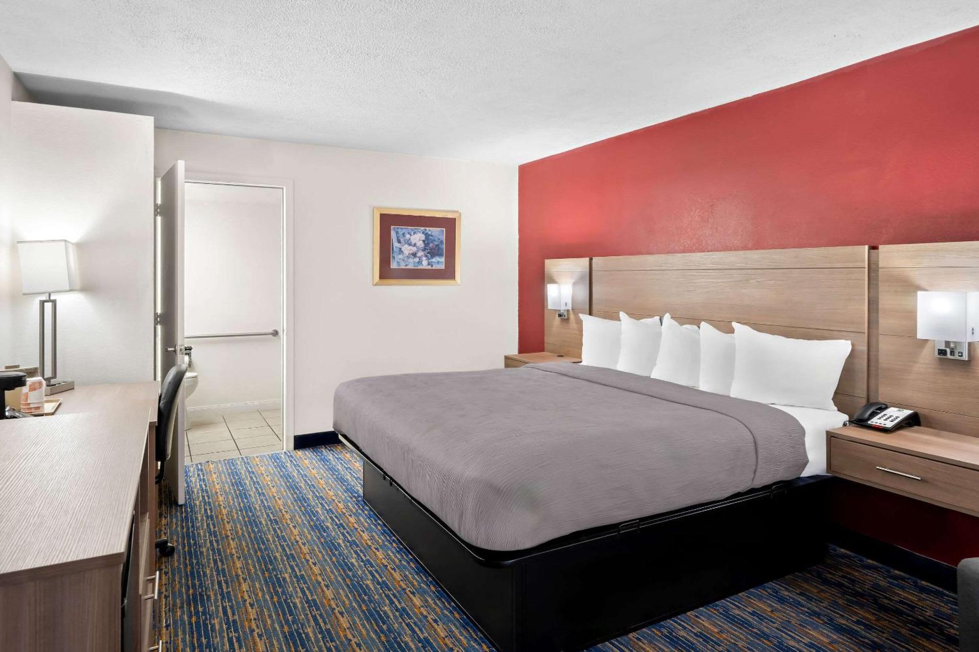 Inn Quality 3*