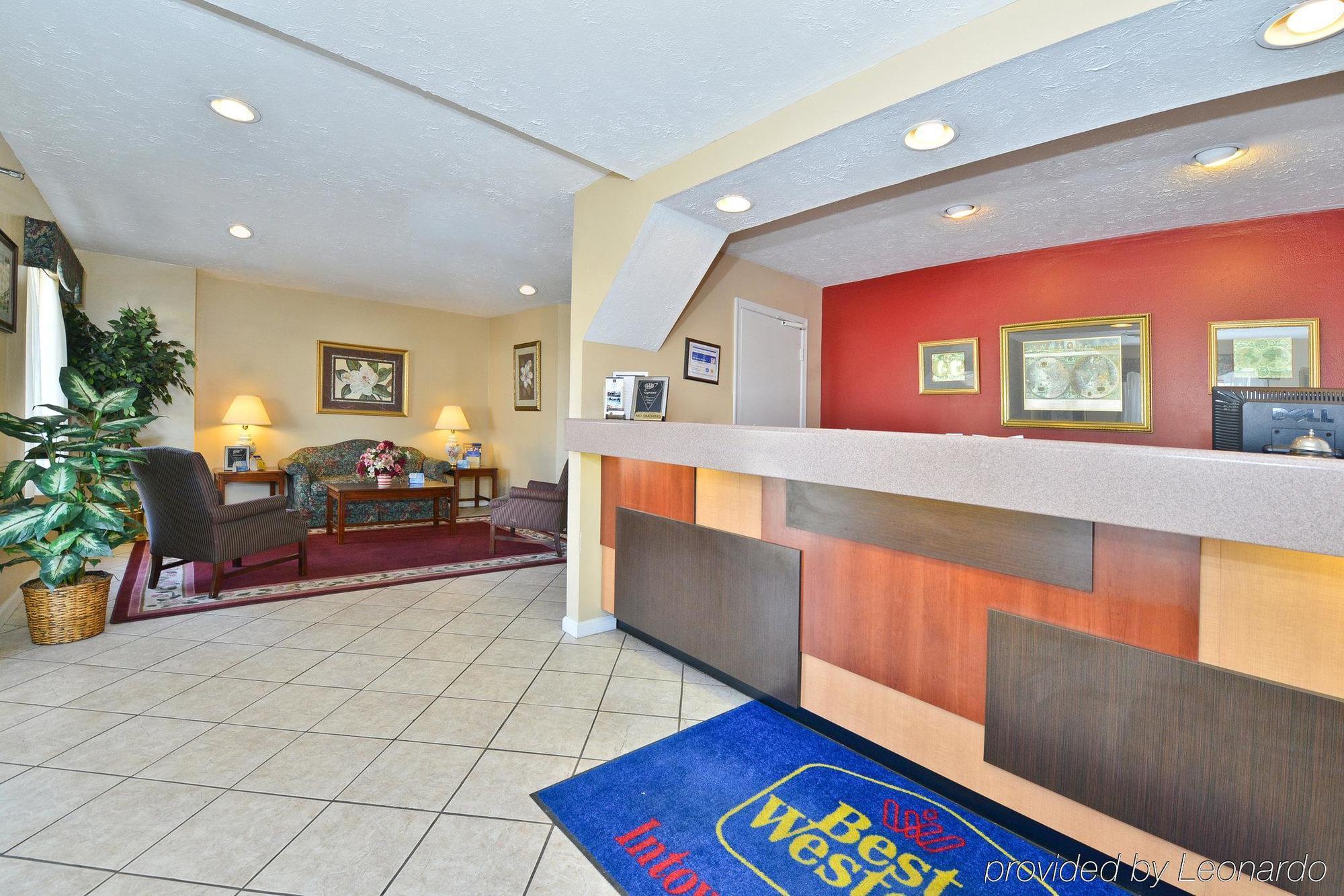 Inn Quality 3*