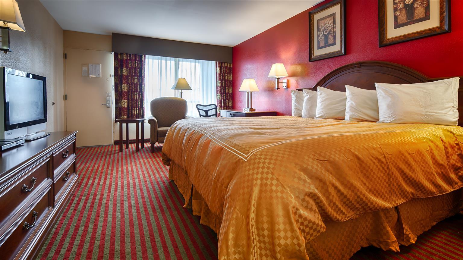 Quality Locanda 3*